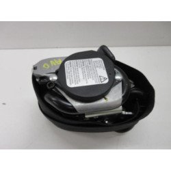 Ceinture Avant Droit Alfa Romeo Mito Phase 1